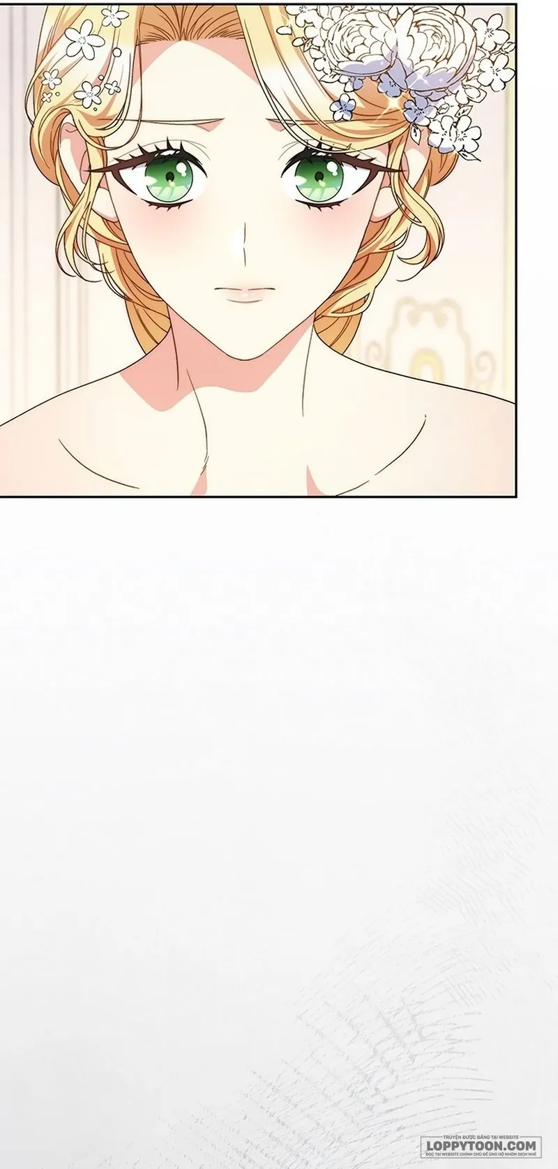 Nuôi Dưỡng Em Gái Xinh Đẹp - Chap 52 - Trang 82
