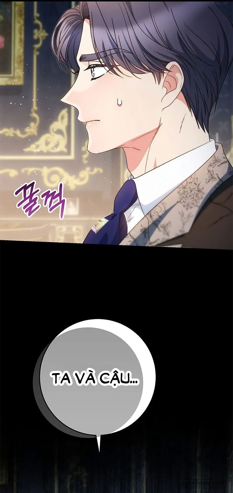 Nuôi Dưỡng Em Gái Xinh Đẹp - Chap 52 - Trang 85
