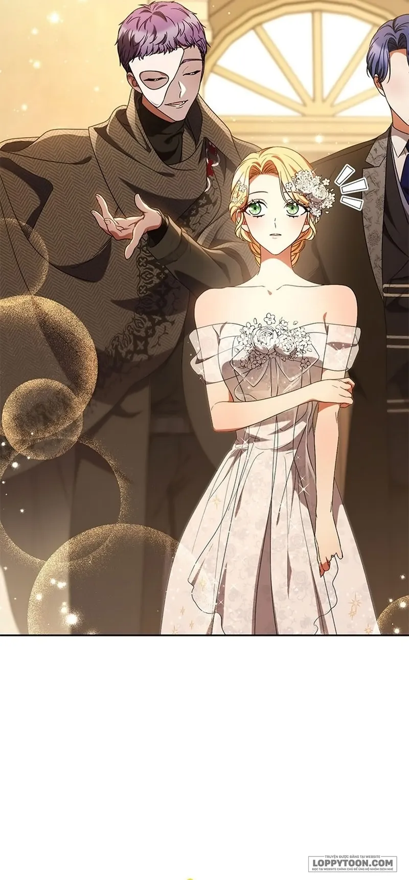 Nuôi Dưỡng Em Gái Xinh Đẹp - Chap 52 - Trang 10
