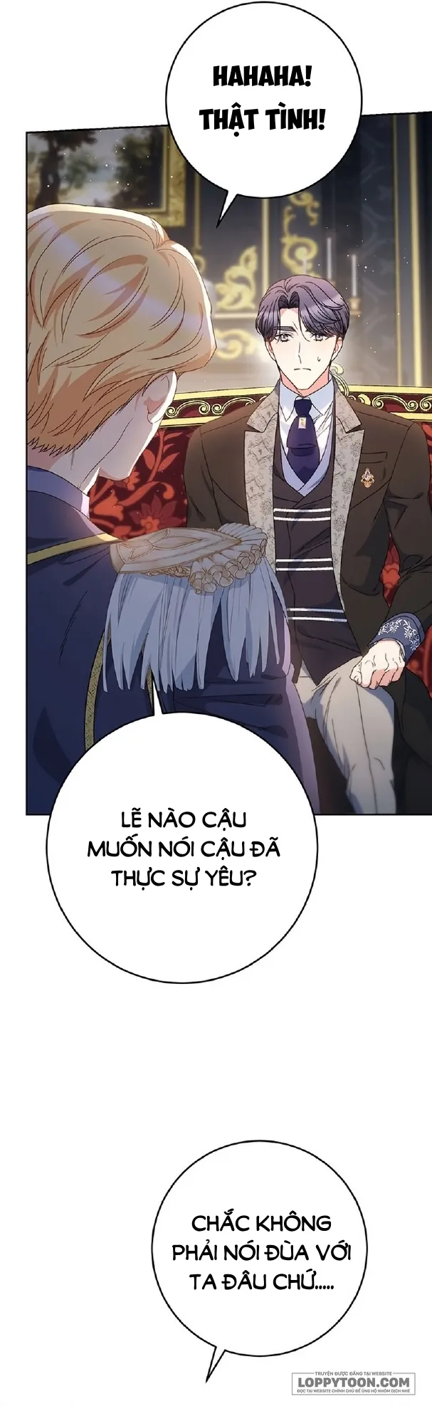 Nuôi Dưỡng Em Gái Xinh Đẹp - Chap 53 - Trang 11
