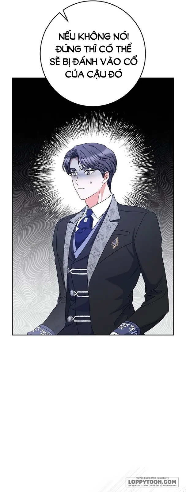Nuôi Dưỡng Em Gái Xinh Đẹp - Chap 53 - Trang 13