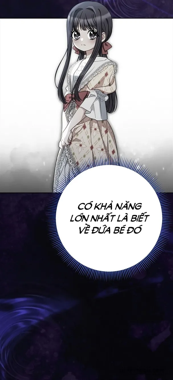 Nuôi Dưỡng Em Gái Xinh Đẹp - Chap 53 - Trang 17