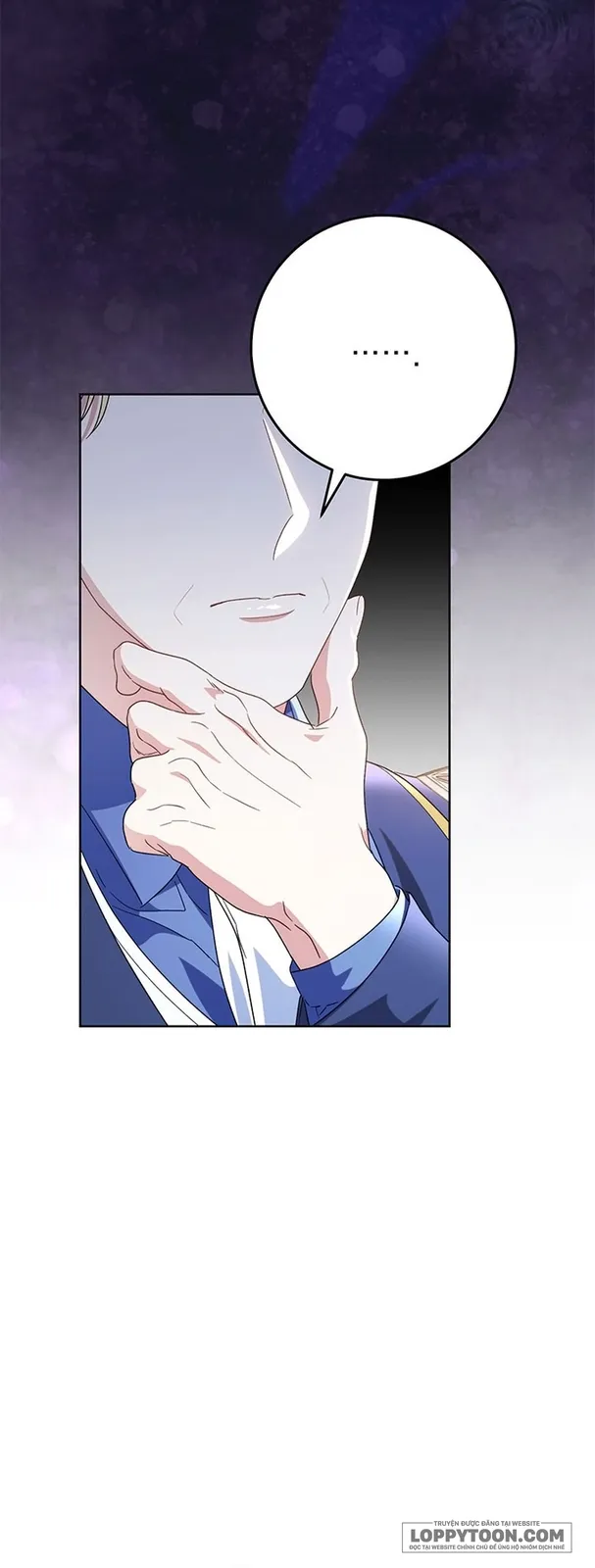 Nuôi Dưỡng Em Gái Xinh Đẹp - Chap 53 - Trang 20