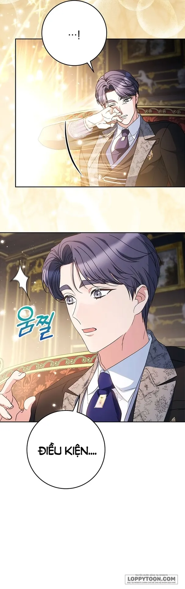 Nuôi Dưỡng Em Gái Xinh Đẹp - Chap 53 - Trang 23