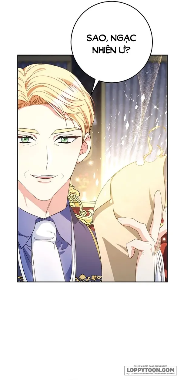 Nuôi Dưỡng Em Gái Xinh Đẹp - Chap 53 - Trang 24
