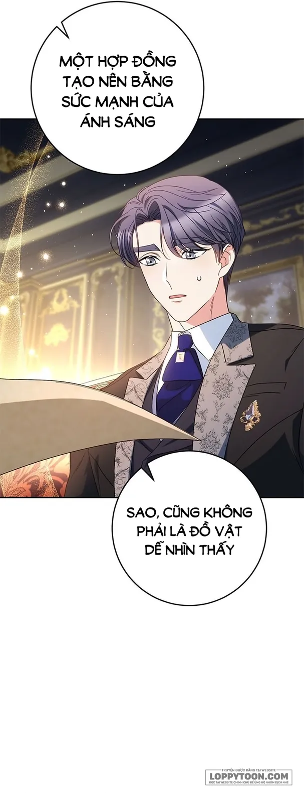 Nuôi Dưỡng Em Gái Xinh Đẹp - Chap 53 - Trang 25