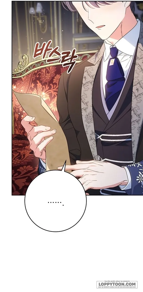 Nuôi Dưỡng Em Gái Xinh Đẹp - Chap 53 - Trang 26