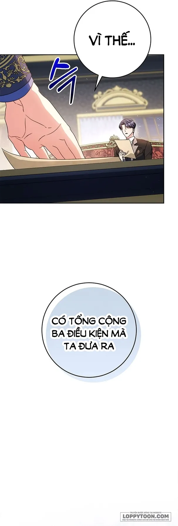 Nuôi Dưỡng Em Gái Xinh Đẹp - Chap 53 - Trang 28