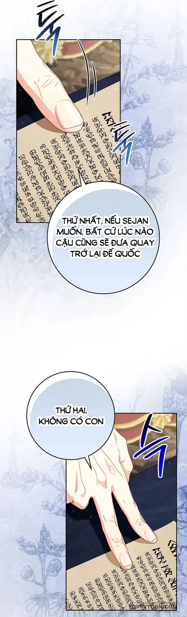 Nuôi Dưỡng Em Gái Xinh Đẹp - Chap 53 - Trang 29