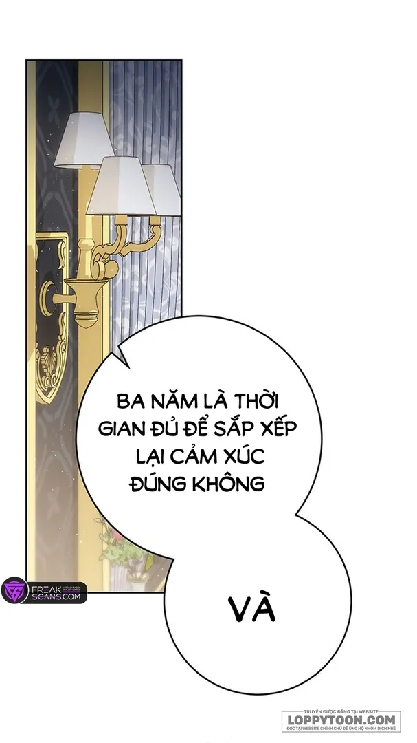 Nuôi Dưỡng Em Gái Xinh Đẹp - Chap 53 - Trang 32