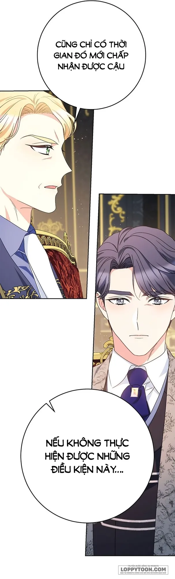 Nuôi Dưỡng Em Gái Xinh Đẹp - Chap 53 - Trang 33