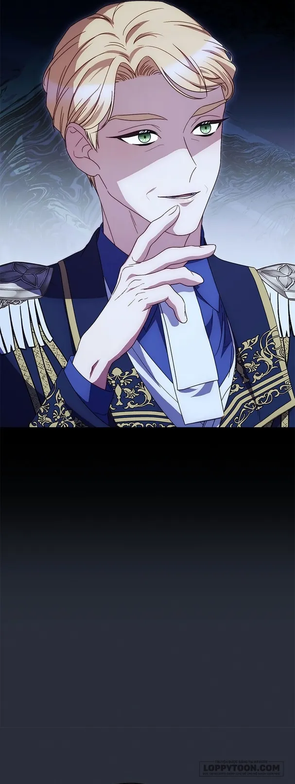 Nuôi Dưỡng Em Gái Xinh Đẹp - Chap 53 - Trang 36