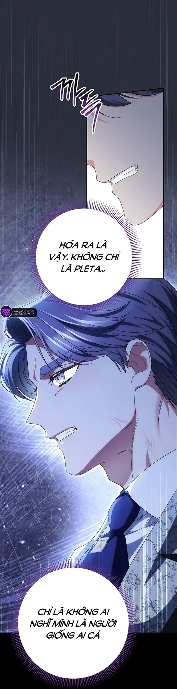 Nuôi Dưỡng Em Gái Xinh Đẹp - Chap 53 - Trang 38