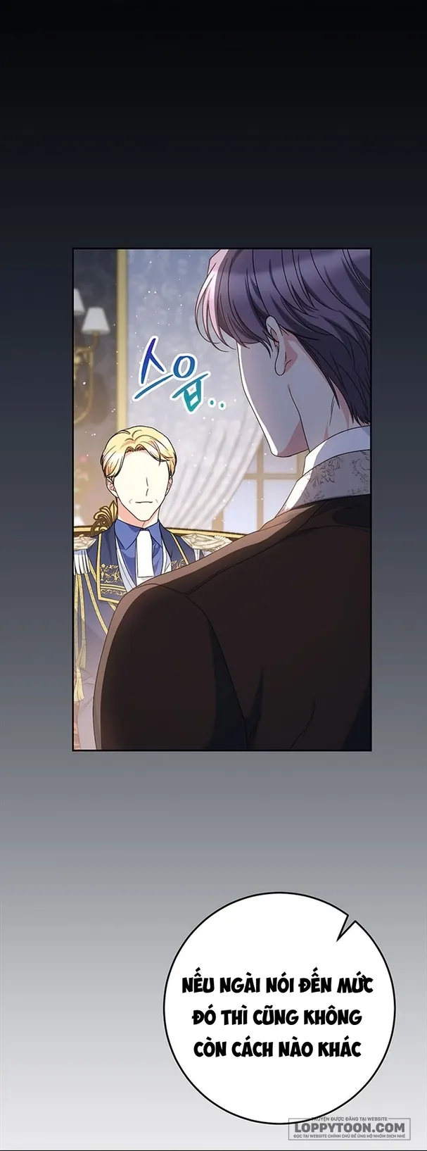 Nuôi Dưỡng Em Gái Xinh Đẹp - Chap 53 - Trang 40