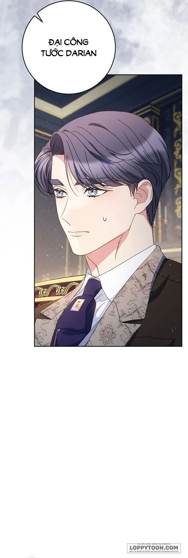 Nuôi Dưỡng Em Gái Xinh Đẹp - Chap 53 - Trang 5