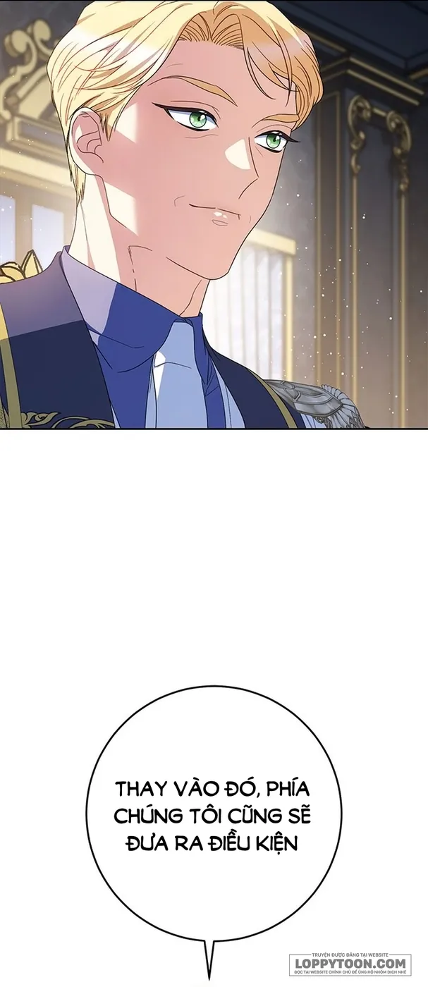 Nuôi Dưỡng Em Gái Xinh Đẹp - Chap 53 - Trang 41