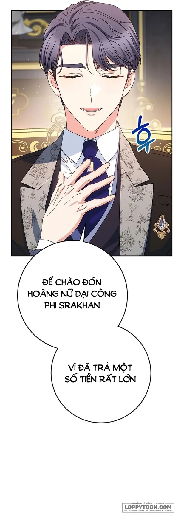 Nuôi Dưỡng Em Gái Xinh Đẹp - Chap 53 - Trang 42