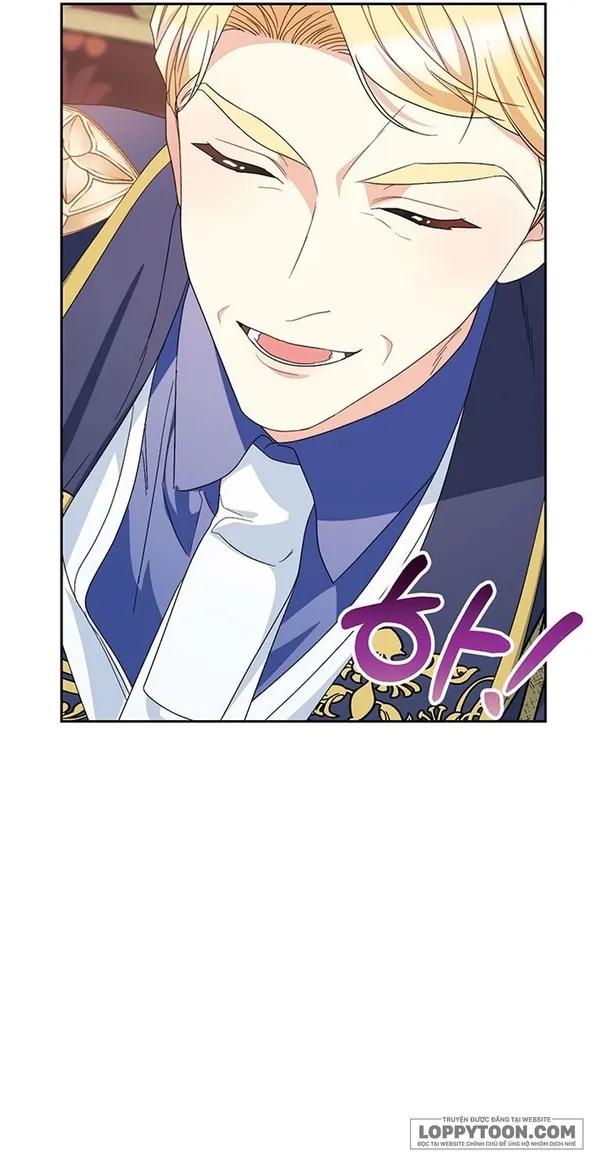 Nuôi Dưỡng Em Gái Xinh Đẹp - Chap 53 - Trang 44