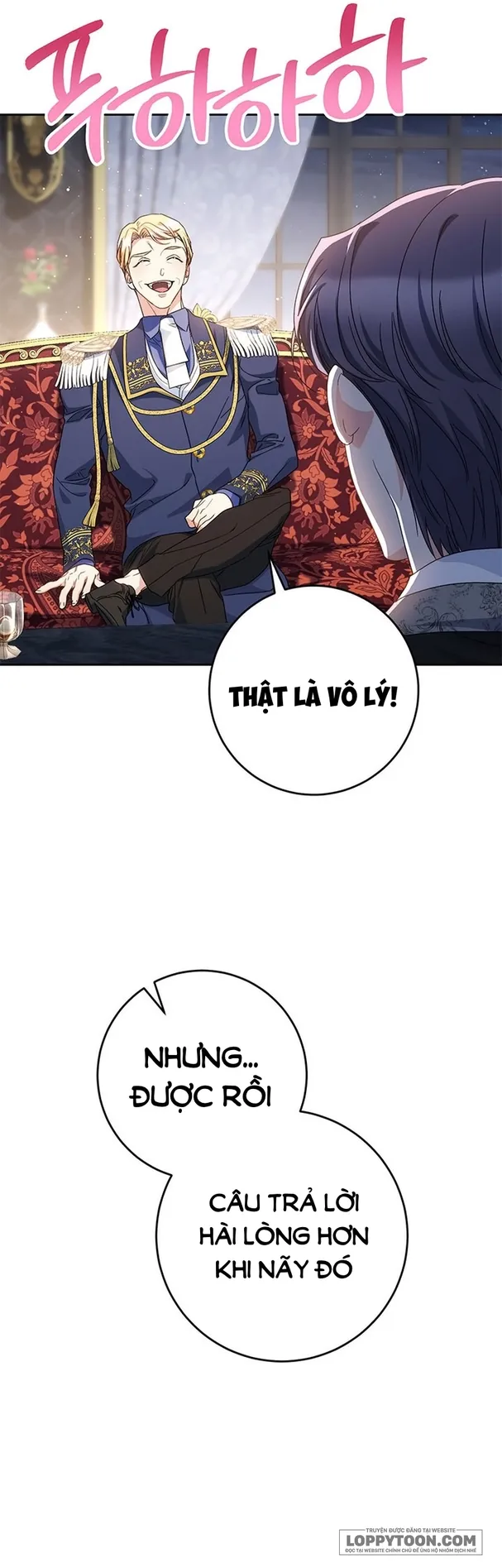 Nuôi Dưỡng Em Gái Xinh Đẹp - Chap 53 - Trang 45