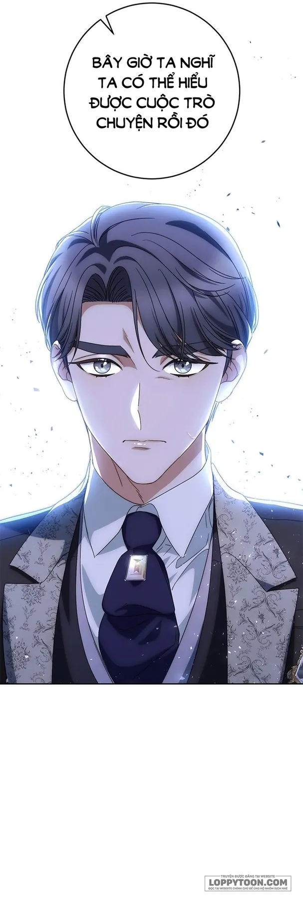 Nuôi Dưỡng Em Gái Xinh Đẹp - Chap 53 - Trang 46