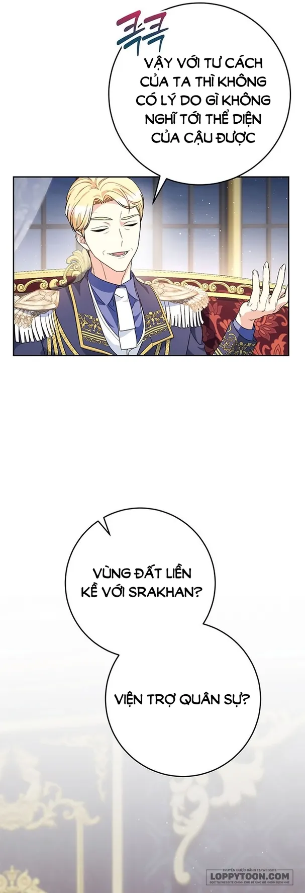 Nuôi Dưỡng Em Gái Xinh Đẹp - Chap 53 - Trang 47