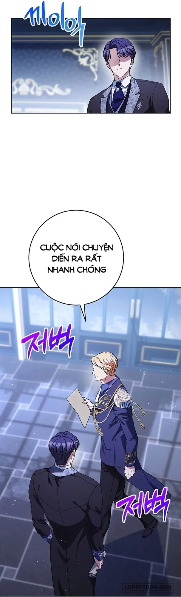 Nuôi Dưỡng Em Gái Xinh Đẹp - Chap 53 - Trang 52