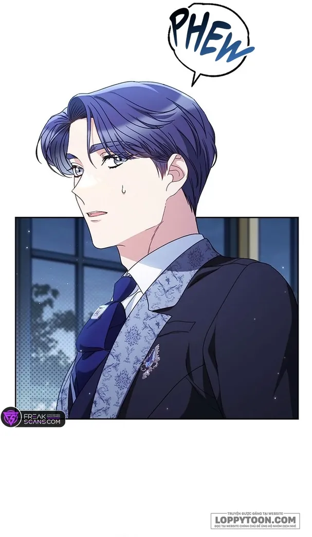 Nuôi Dưỡng Em Gái Xinh Đẹp - Chap 53 - Trang 55