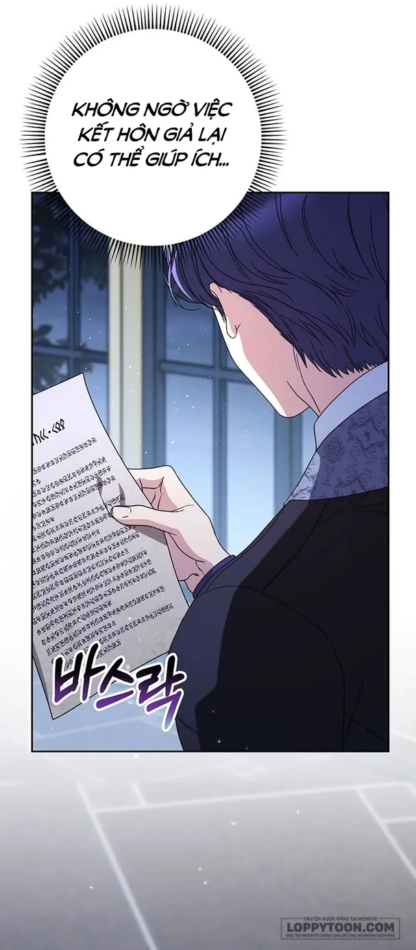 Nuôi Dưỡng Em Gái Xinh Đẹp - Chap 53 - Trang 57