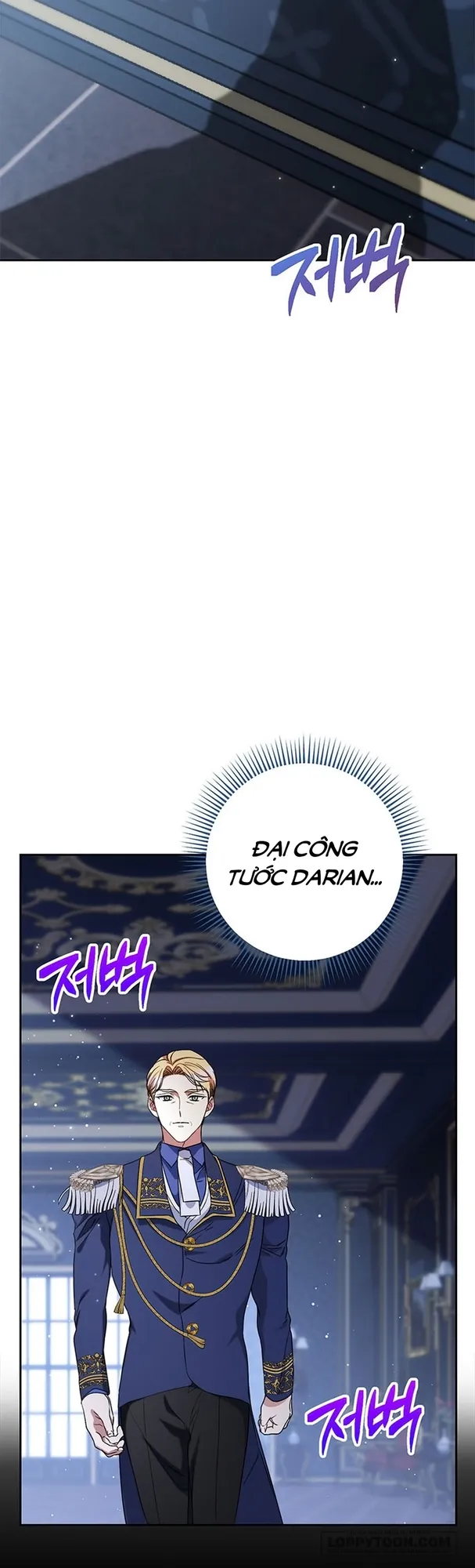 Nuôi Dưỡng Em Gái Xinh Đẹp - Chap 53 - Trang 59