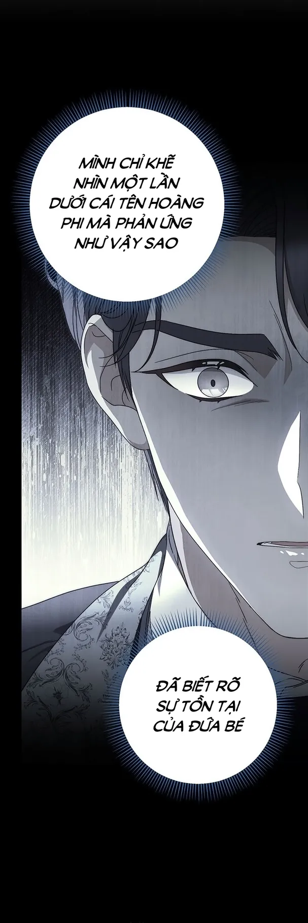 Nuôi Dưỡng Em Gái Xinh Đẹp - Chap 53 - Trang 60