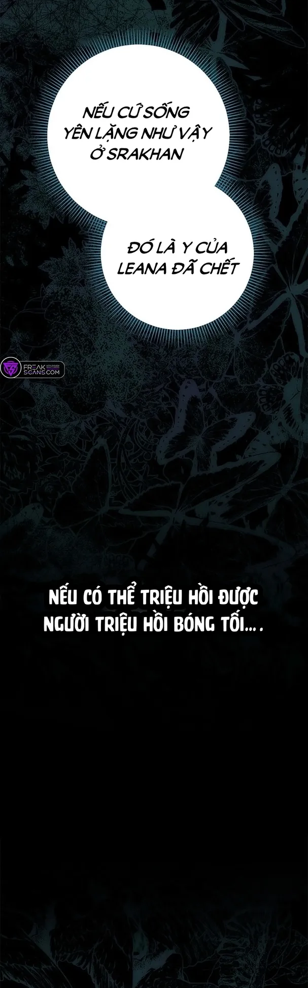 Nuôi Dưỡng Em Gái Xinh Đẹp - Chap 53 - Trang 63