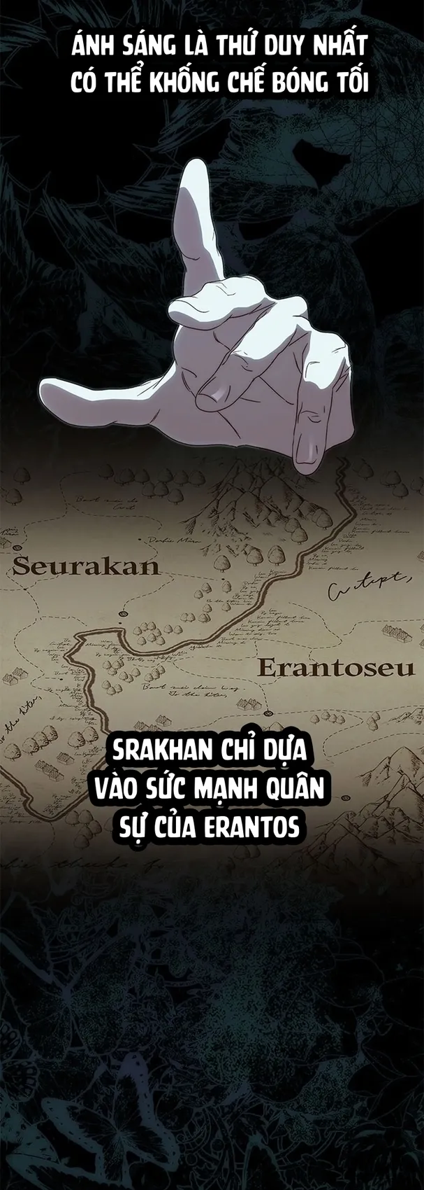 Nuôi Dưỡng Em Gái Xinh Đẹp - Chap 53 - Trang 64