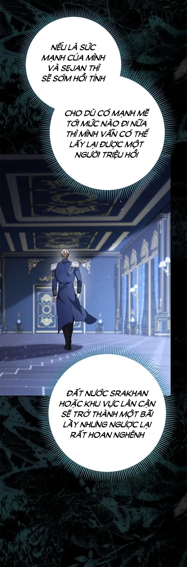 Nuôi Dưỡng Em Gái Xinh Đẹp - Chap 53 - Trang 65