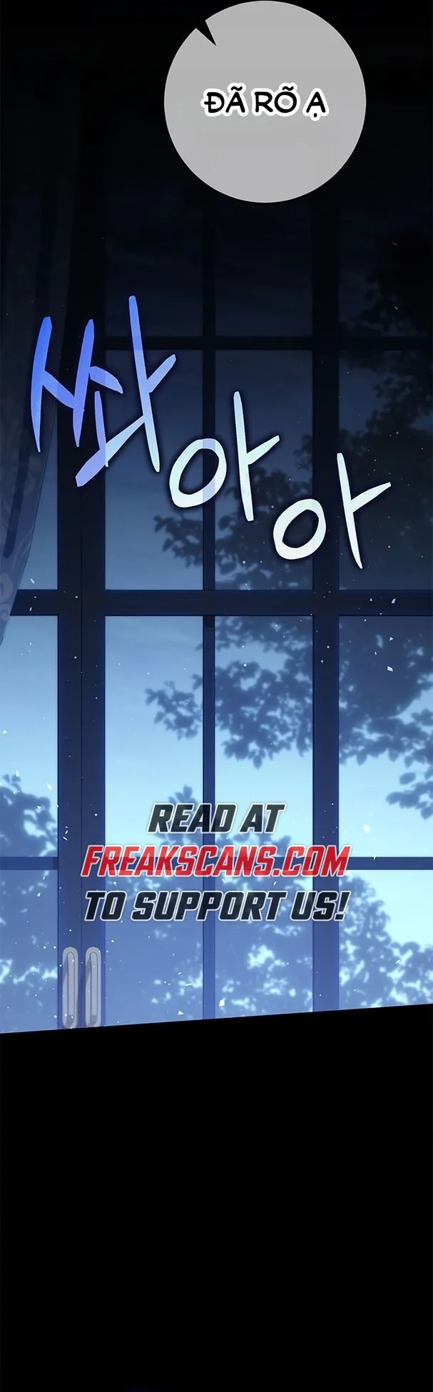 Nuôi Dưỡng Em Gái Xinh Đẹp - Chap 53 - Trang 68