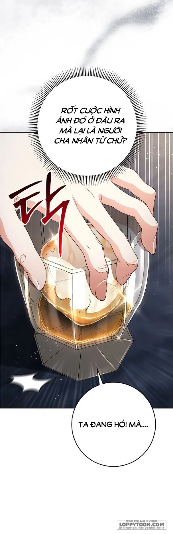 Nuôi Dưỡng Em Gái Xinh Đẹp - Chap 53 - Trang 8