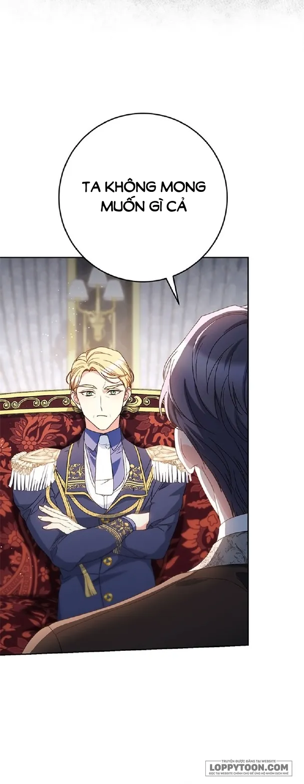 Nuôi Dưỡng Em Gái Xinh Đẹp - Chap 53 - Trang 10