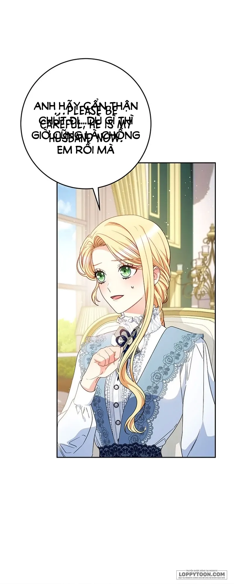 Nuôi Dưỡng Em Gái Xinh Đẹp - Chap 54 - Trang 15