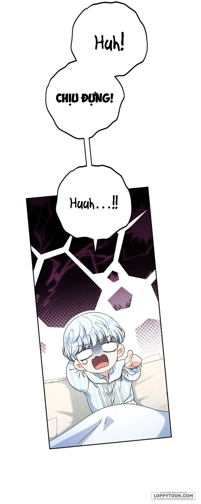 Nuôi Dưỡng Em Gái Xinh Đẹp - Chap 54 - Trang 17