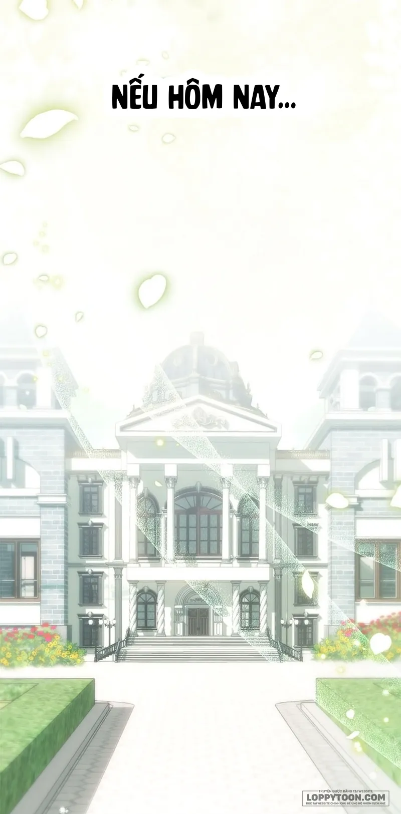 Nuôi Dưỡng Em Gái Xinh Đẹp - Chap 54 - Trang 3