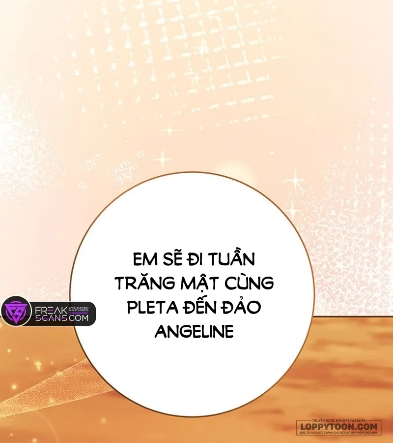 Nuôi Dưỡng Em Gái Xinh Đẹp - Chap 54 - Trang 22
