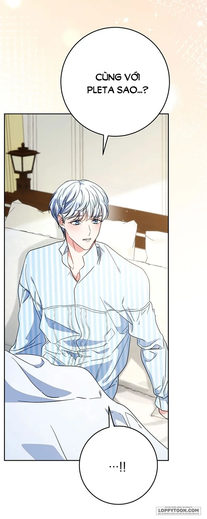 Nuôi Dưỡng Em Gái Xinh Đẹp - Chap 54 - Trang 24
