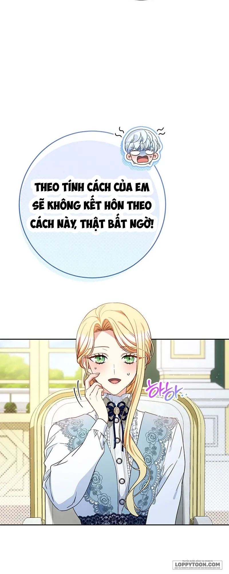 Nuôi Dưỡng Em Gái Xinh Đẹp - Chap 54 - Trang 27