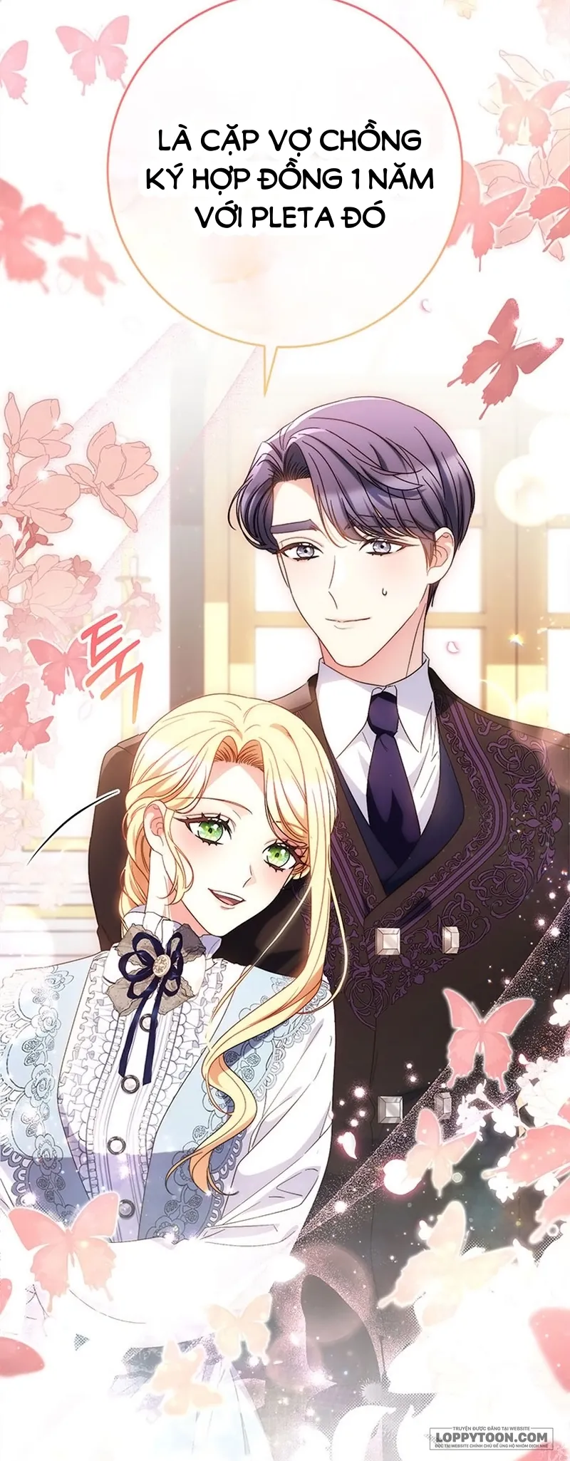 Nuôi Dưỡng Em Gái Xinh Đẹp - Chap 54 - Trang 34