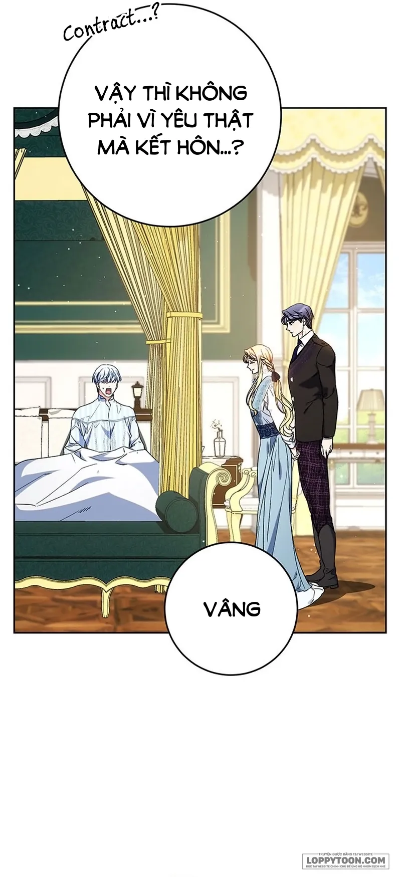 Nuôi Dưỡng Em Gái Xinh Đẹp - Chap 54 - Trang 36