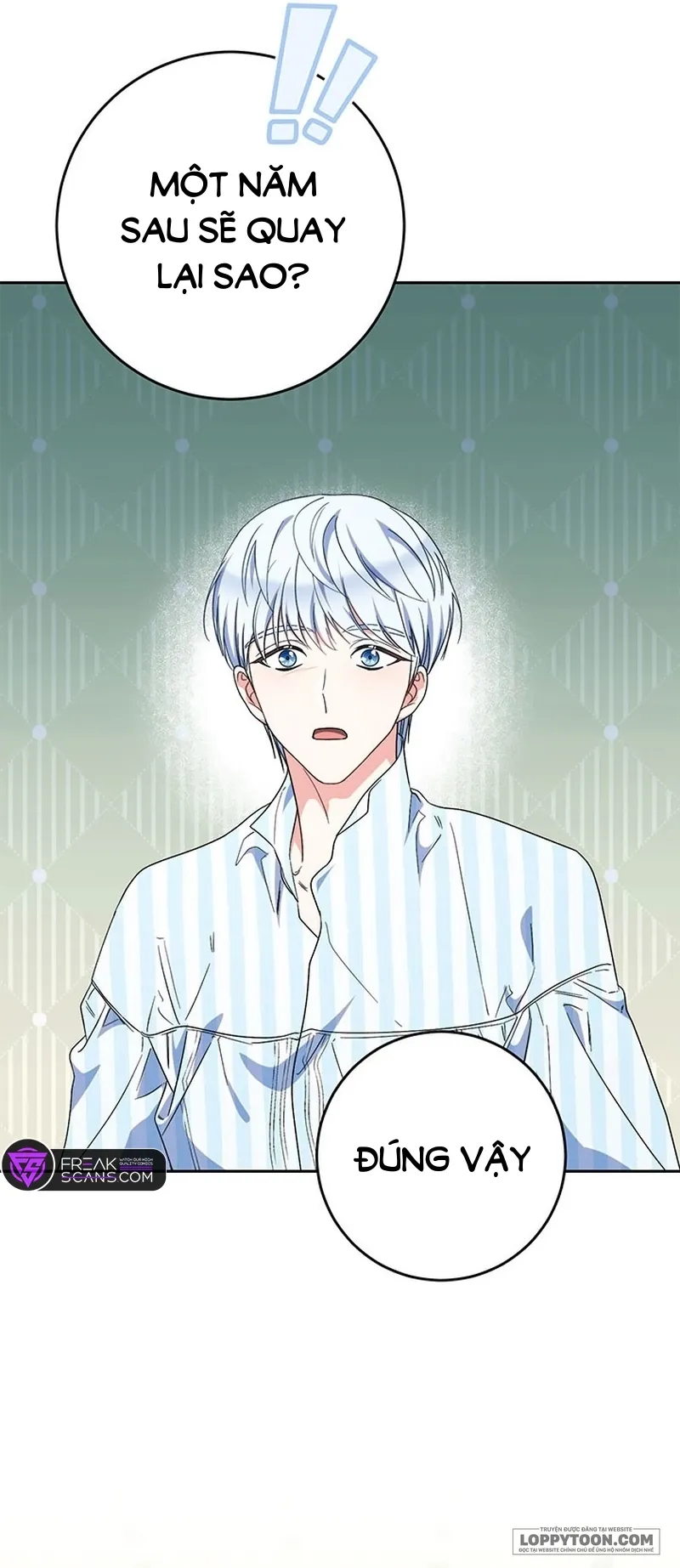 Nuôi Dưỡng Em Gái Xinh Đẹp - Chap 54 - Trang 37