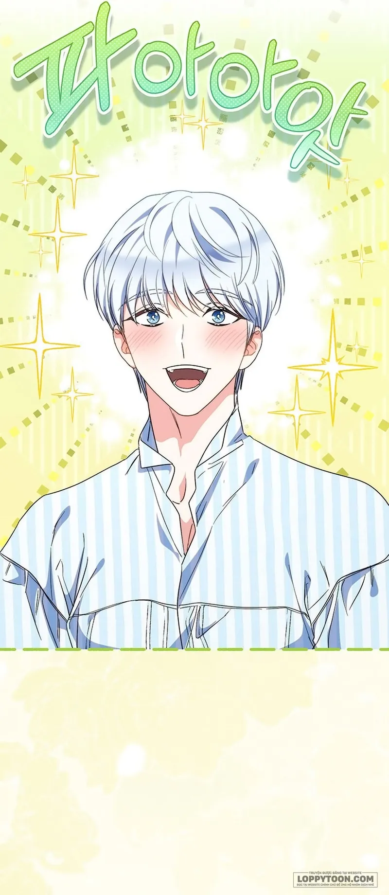Nuôi Dưỡng Em Gái Xinh Đẹp - Chap 54 - Trang 38