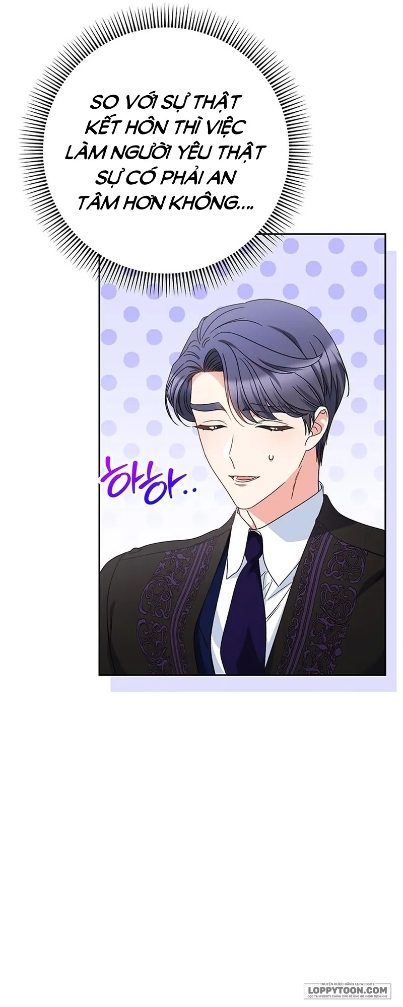 Nuôi Dưỡng Em Gái Xinh Đẹp - Chap 54 - Trang 41