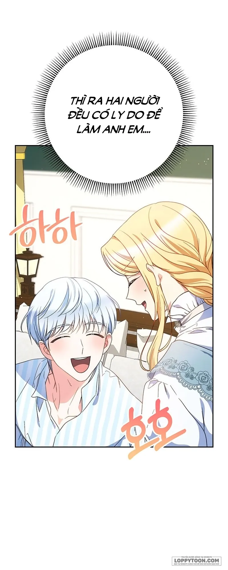 Nuôi Dưỡng Em Gái Xinh Đẹp - Chap 54 - Trang 42