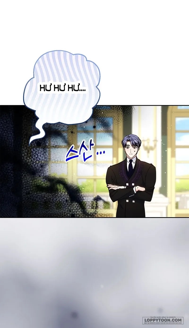 Nuôi Dưỡng Em Gái Xinh Đẹp - Chap 54 - Trang 43