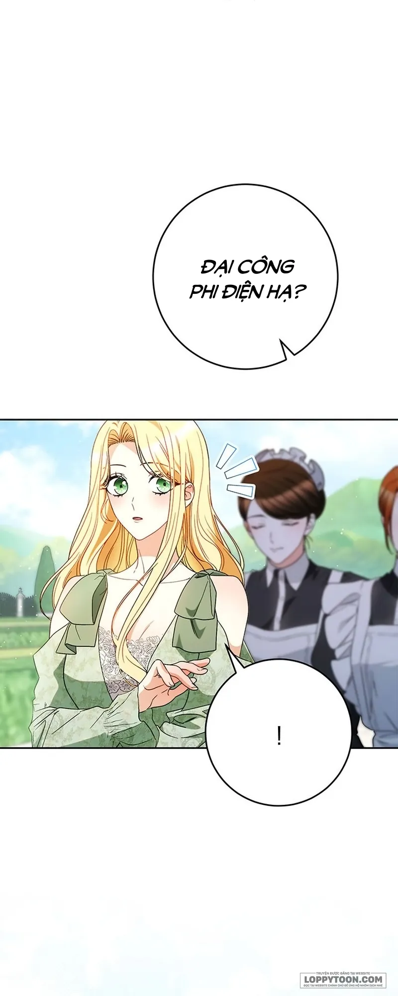 Nuôi Dưỡng Em Gái Xinh Đẹp - Chap 54 - Trang 48